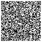 QR code with Lakeview Community School District 710005 contacts