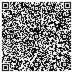 QR code with Greater Boston Massachusetts Law Firm contacts