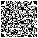 QR code with Goergen Electric contacts