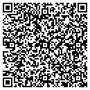 QR code with Oxford Town Clerk contacts