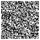QR code with Golden Rule Electric Company contacts