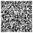 QR code with Rehabworks contacts