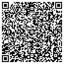 QR code with Learning Connections contacts