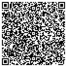 QR code with Grant Blicker Electric Inc. contacts