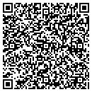 QR code with Carr Roberta J contacts