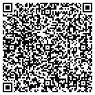 QR code with Seventh-Day Adventist Church contacts