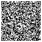 QR code with Lewis & Clark Elementary Schl contacts