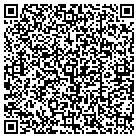 QR code with Green Mountain Falls Electric contacts