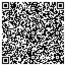 QR code with Casebolt Alex P contacts