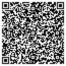 QR code with Casebolt Alex P contacts