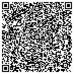 QR code with Lincoln And Lancaster County Area Cfc contacts
