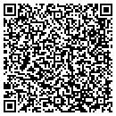 QR code with Phillipston Town Clerk contacts