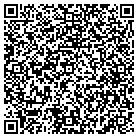 QR code with Seventh Day Adventist Church contacts