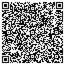 QR code with Chapman Jan contacts