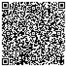 QR code with Taylor Physical Therapy contacts