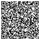 QR code with Charlton Matthew D contacts
