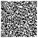 QR code with Therapeutic Riding Center Of Steuben County Inc contacts
