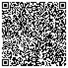 QR code with The Waters Of Irvington LLC contacts