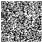 QR code with Logan View School Dist 594 contacts