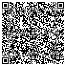 QR code with Seventh-Day Adventist Church contacts