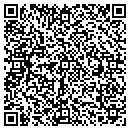 QR code with Christensen Travis C contacts