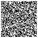 QR code with Booth Dana A DDS contacts