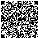 QR code with Seventh-Day Adventist Church contacts