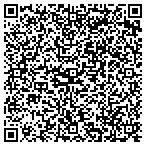 QR code with Lynne M Popp Educational Therapy Inc contacts