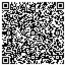 QR code with Quid Quo Mortgage contacts