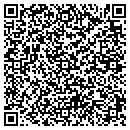 QR code with Madonna School contacts