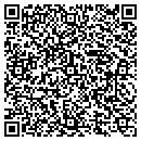 QR code with Malcolm High School contacts