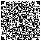 QR code with Stefanie Selden Law Offices contacts