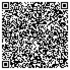 QR code with Manchester Elementary School contacts