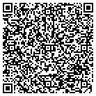 QR code with Public Works Dept-Conservation contacts