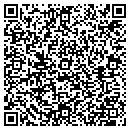 QR code with Recorder contacts