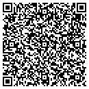 QR code with Hh & R Electric contacts