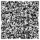 QR code with Bouchard Kenneth DDS contacts