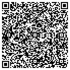 QR code with High Country Electric contacts