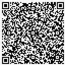 QR code with Coblentz Melissa B contacts