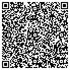 QR code with Mc Intire-Henderson School contacts