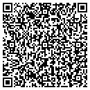 QR code with Coleman Scott R contacts