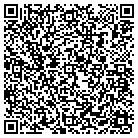 QR code with S & A Capitol Partners contacts