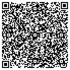 QR code with Mcpherson Co Dist 28 School contacts
