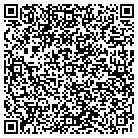 QR code with Comstock Calista D contacts