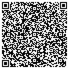 QR code with Select Rehabilitation Inc contacts