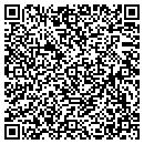 QR code with Cook Gail R contacts