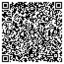 QR code with Revere Fire Department contacts