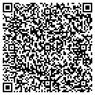 QR code with Northern Colorado Plumbing contacts