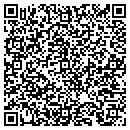 QR code with Middle Creek Pines contacts