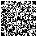 QR code with Cordova Jennice M contacts